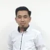 havist suprialdo