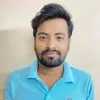 PRITHIS SENGUPTA