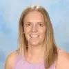 Belinda Chandler