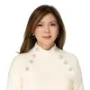 Jennifer Mapa