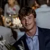 Brett Bennett