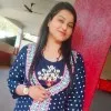 Manisha Klanoria