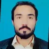 Ihtesham Hussain