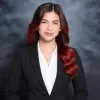 Andrea Carpio