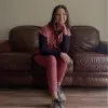 Lauren Smith