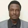 Olamiji Olaleye