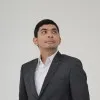 Ivan Hannoeriadi Ardiansyah