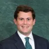 Tom Mostellar