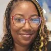 Chavonne Reid