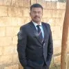 KHAVISARKARAVARTHI
