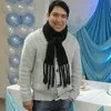 Maximo Figueroa