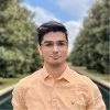 Jaival Upadhyay