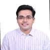 Atul Pawar