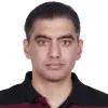 Zahid Mehmood