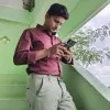 MAHAMMAD RAFI SHAIK