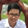Boh Kah Yoong