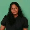 Haripriya Balan