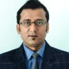 Sankha Sen