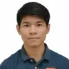 Tan Chuan Yeow