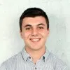 Jake Debono