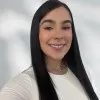 Arelys Chaparro