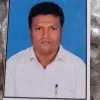 Pavan Kollapalli
