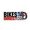 BikesDirect BikesDirect