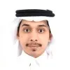 KHALID ALSHALAWI
