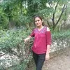 Sangeeta Yadav