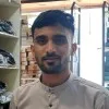 UDAY PATIL