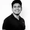 Arturo Mejia