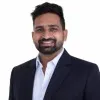 Akshay Pardeshi