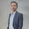 Anil Gupta