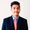 Gopi Krishna Vasantawada