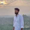 Bhargav Raj