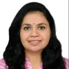 Sejal Gehlot