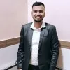 Saurabh Singh