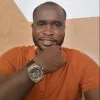 Desty Steeven Olive MAKOSSO