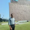 Adarsh Leuva