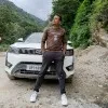 Shailendra Pratap Singh