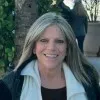 Linda Steiger