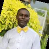 Moses Kumah