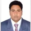 Vikram Raju