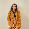Ayesha Ishaq