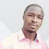 Toussaint BANAKINAO