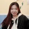 Fiona Tu