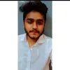 Srikanth