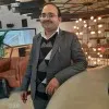 Umanath Mishra