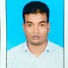Ratikanta Sahu