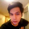 Surapon Chuensakul